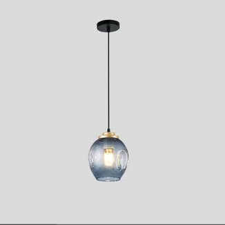 Nordic Luxury Branch Chandelier | Glass Molecular Pendant Light for Living Room, Dining Room & Villa